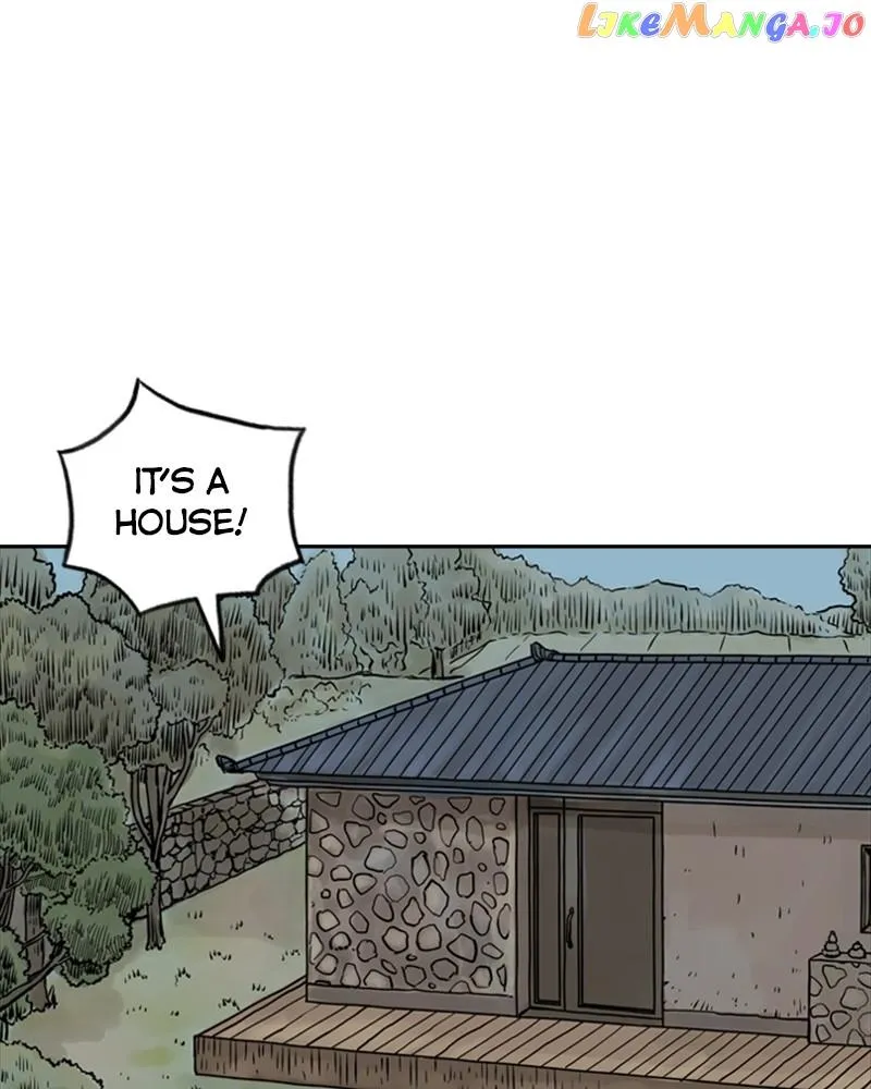 Mage Again Chapter 74 Online - página 69