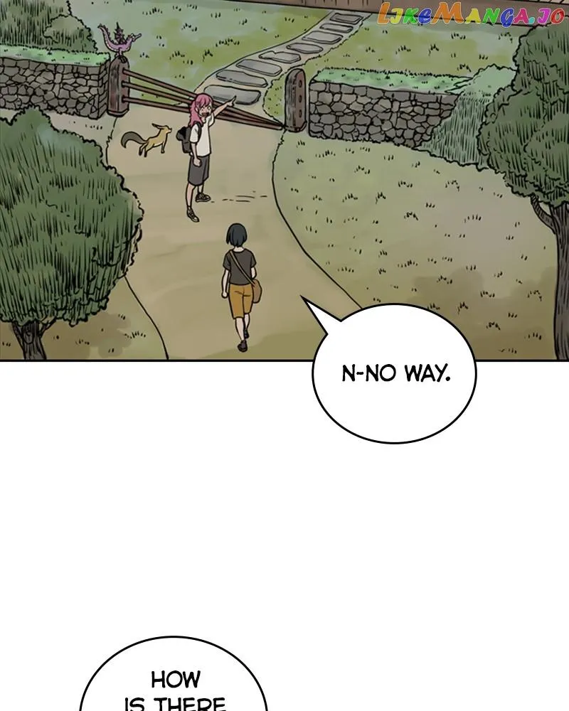 Mage Again Chapter 74 Online - página 70