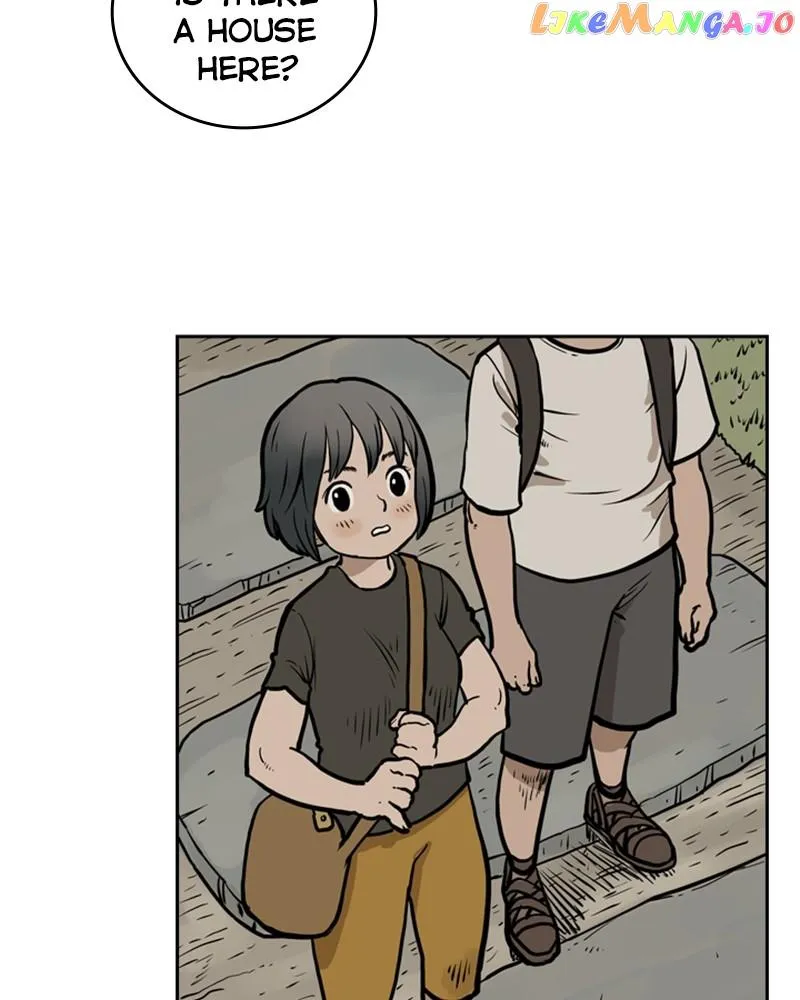 Mage Again Chapter 74 Online - página 71