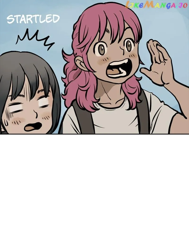 Mage Again Chapter 74 Online - página 73