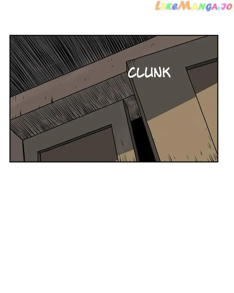 Mage Again Chapter 74 Online - página 74