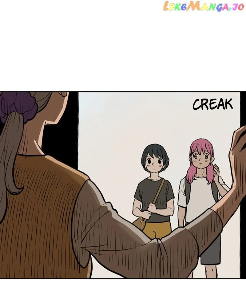Mage Again Chapter 74 Online - página 75