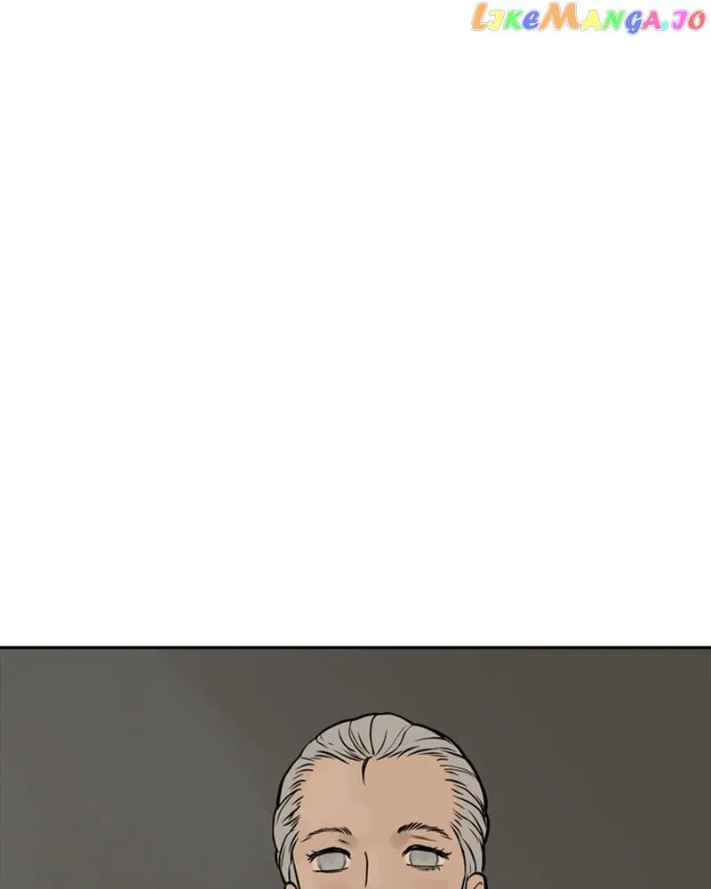 Mage Again Chapter 74 Online - página 76
