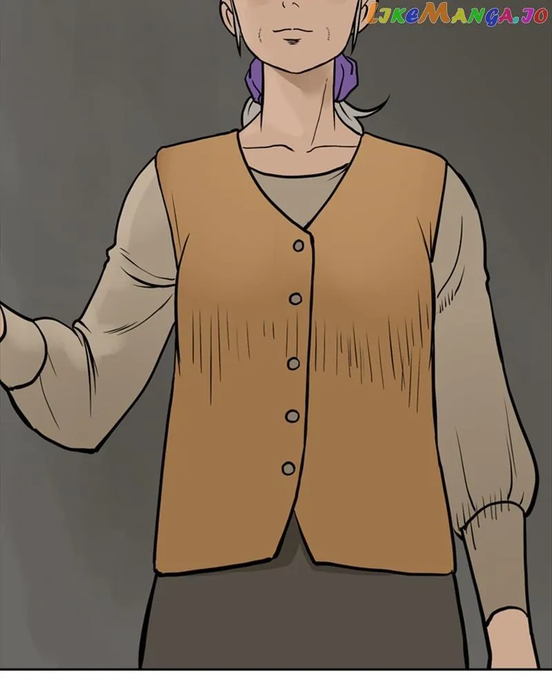 Mage Again Chapter 74 Online - página 77