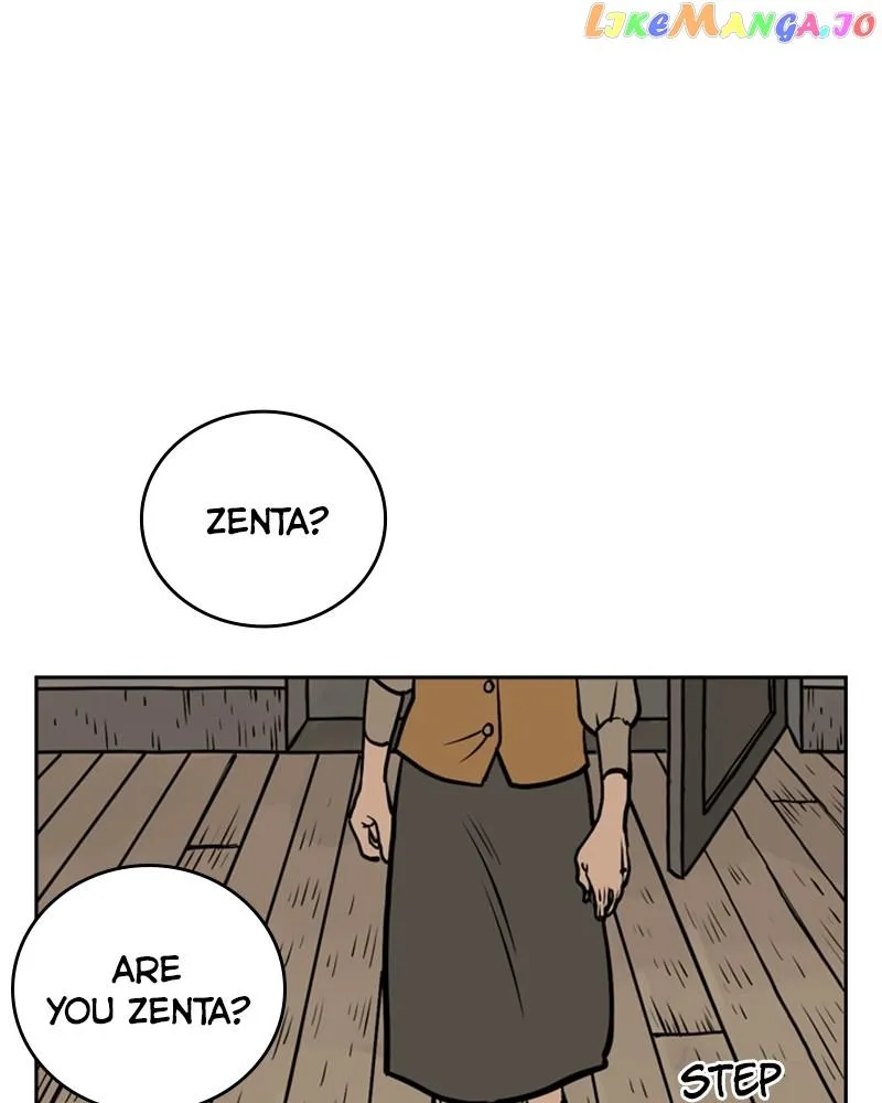 Mage Again Chapter 74 Online - página 78
