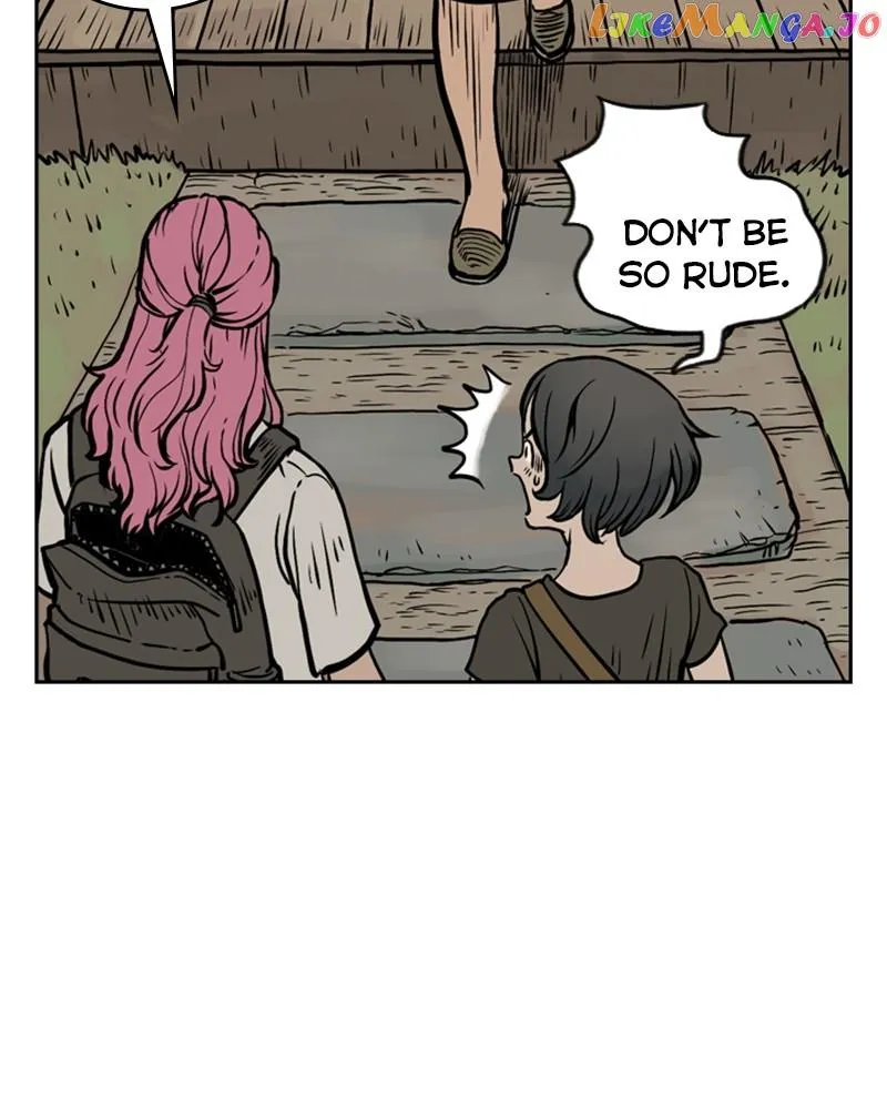 Mage Again Chapter 74 Online - página 79
