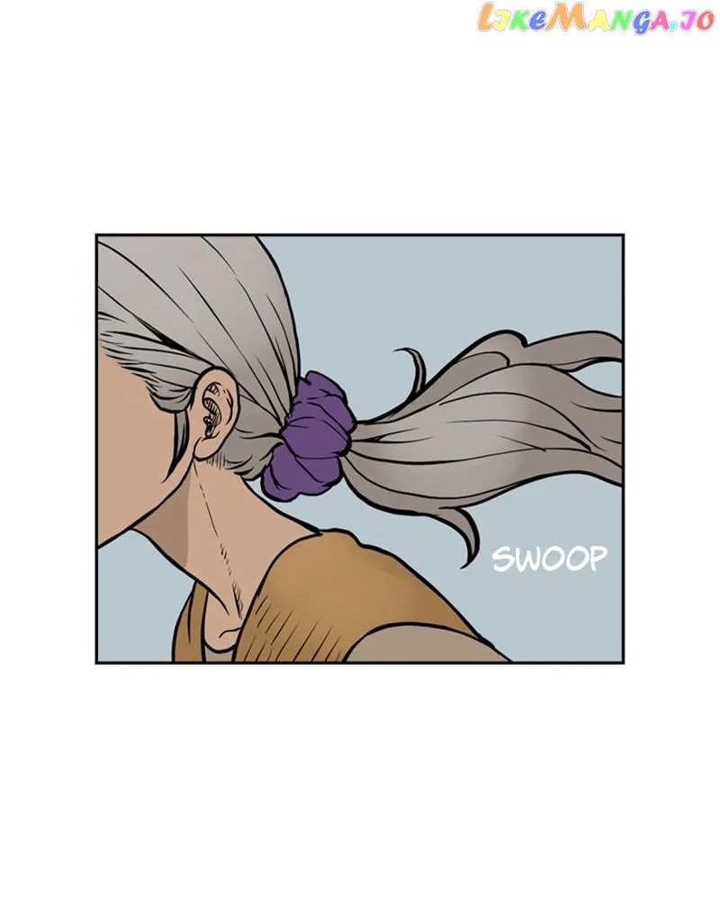 Mage Again Chapter 74 Online - página 80