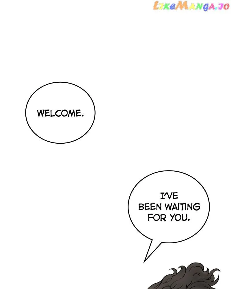 Mage Again Chapter 74 Online - página 81