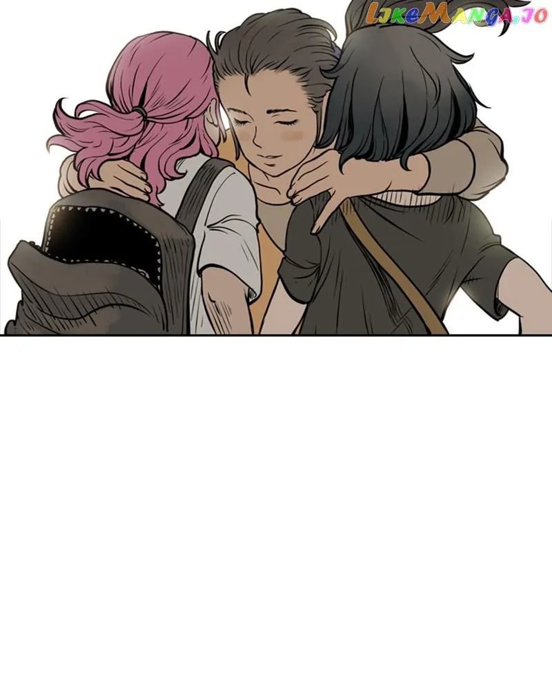 Mage Again Chapter 74 Online - página 82