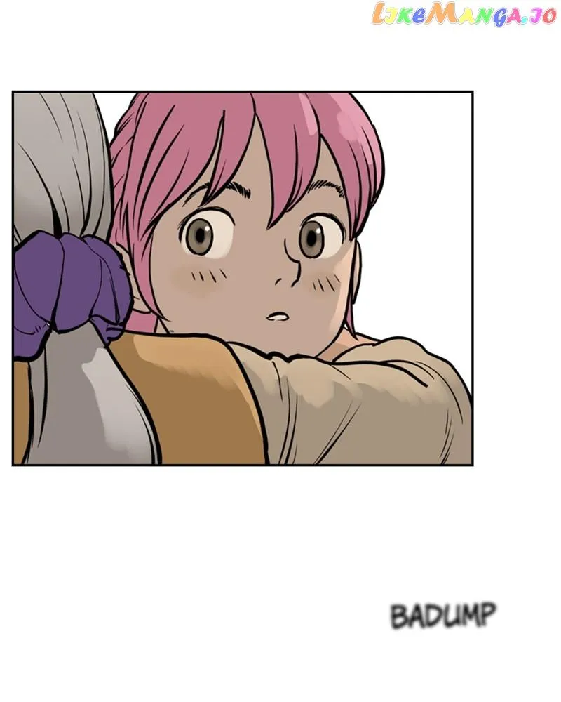 Mage Again Chapter 74 Online - página 83