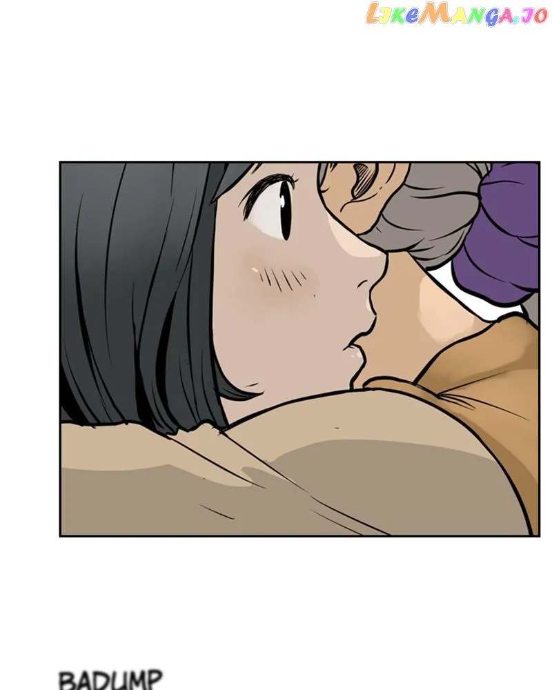Mage Again Chapter 74 Online - página 84