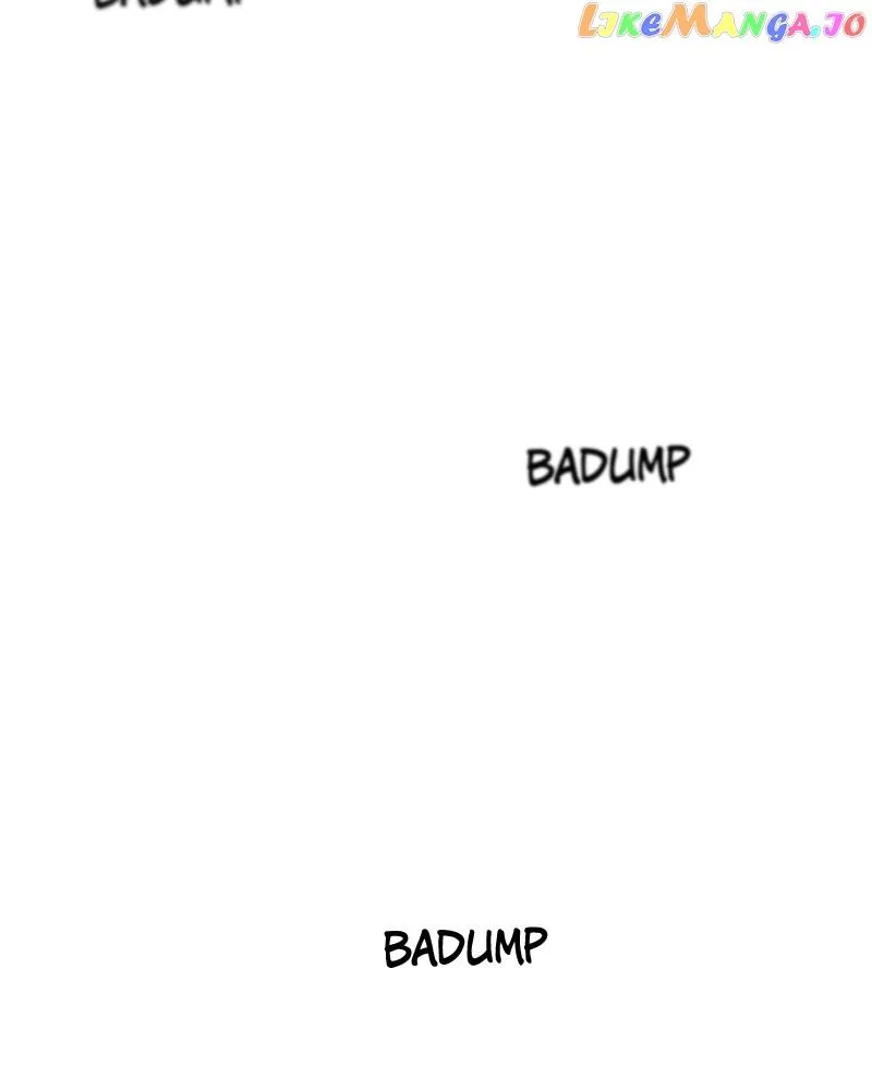 Mage Again Chapter 74 Online - página 85