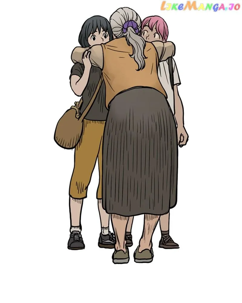 Mage Again Chapter 74 Online - página 86