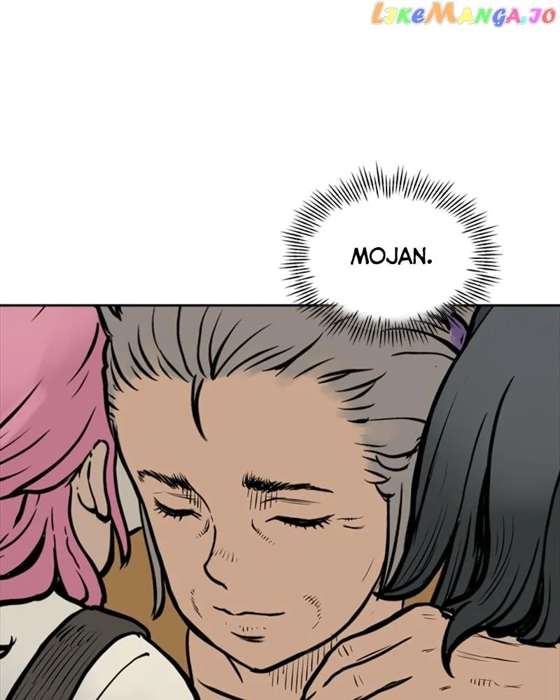 Mage Again Chapter 74 Online - página 87