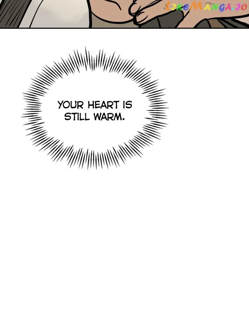 Mage Again Chapter 74 Online - página 88