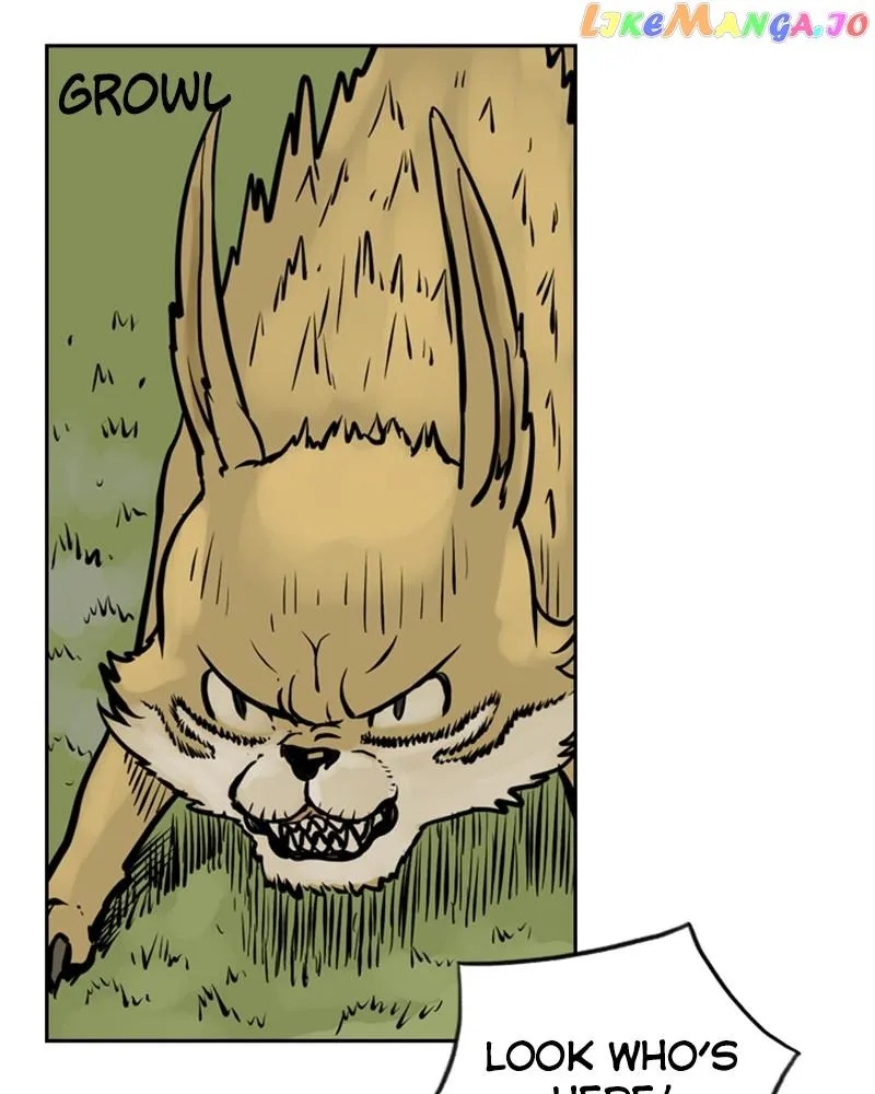Mage Again Chapter 74 Online - página 89