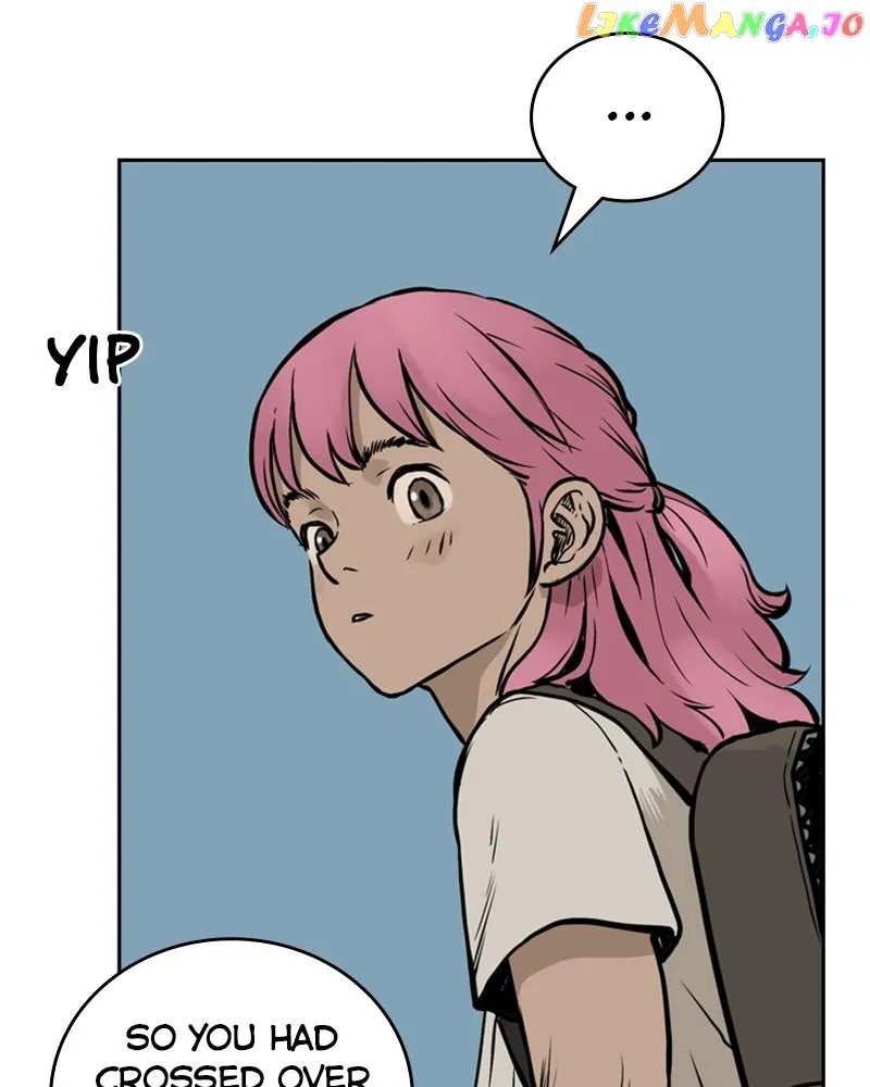 Mage Again Chapter 74 Online - página 92