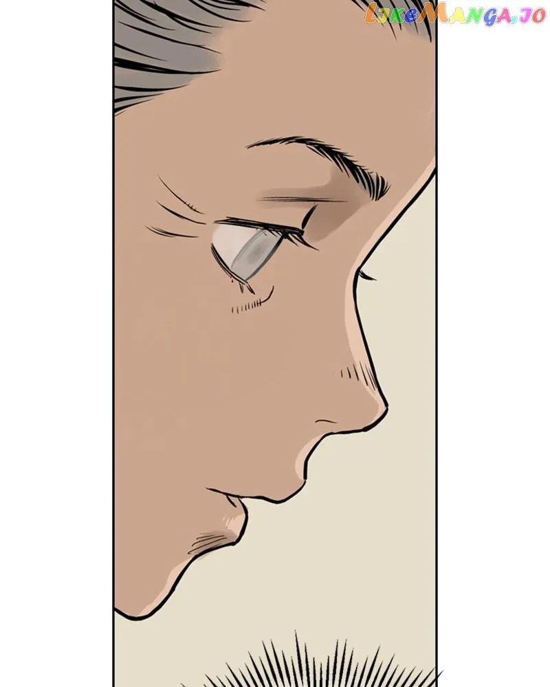 Mage Again Chapter 74 Online - página 94