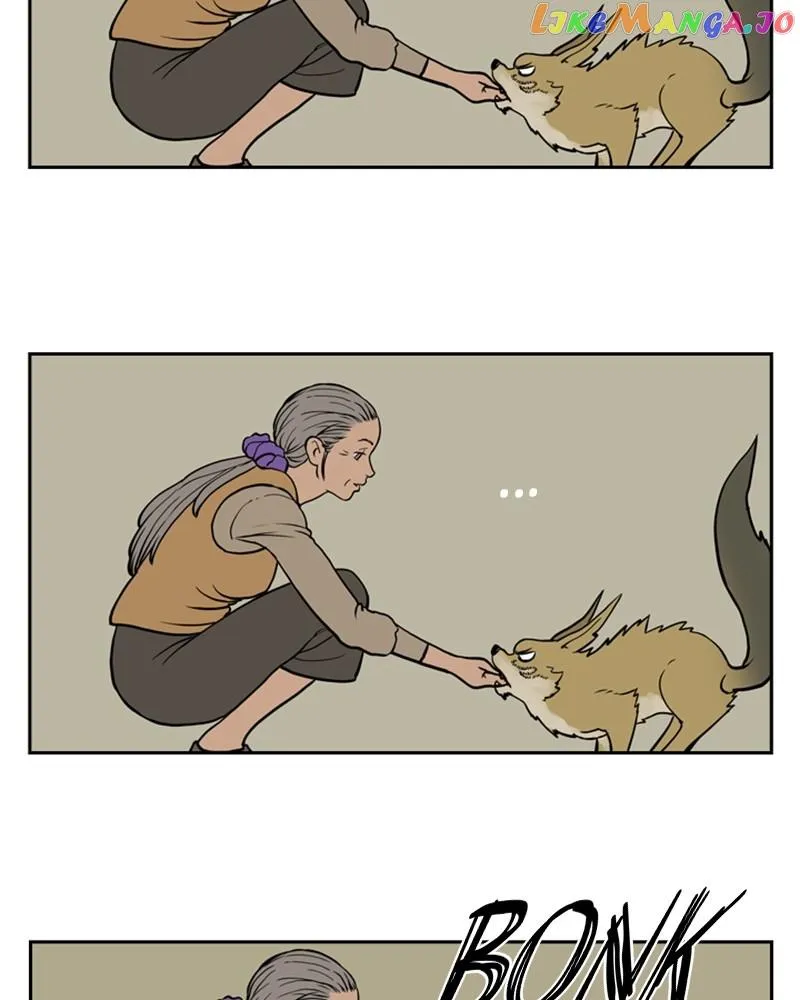 Mage Again Chapter 74 Online - página 96