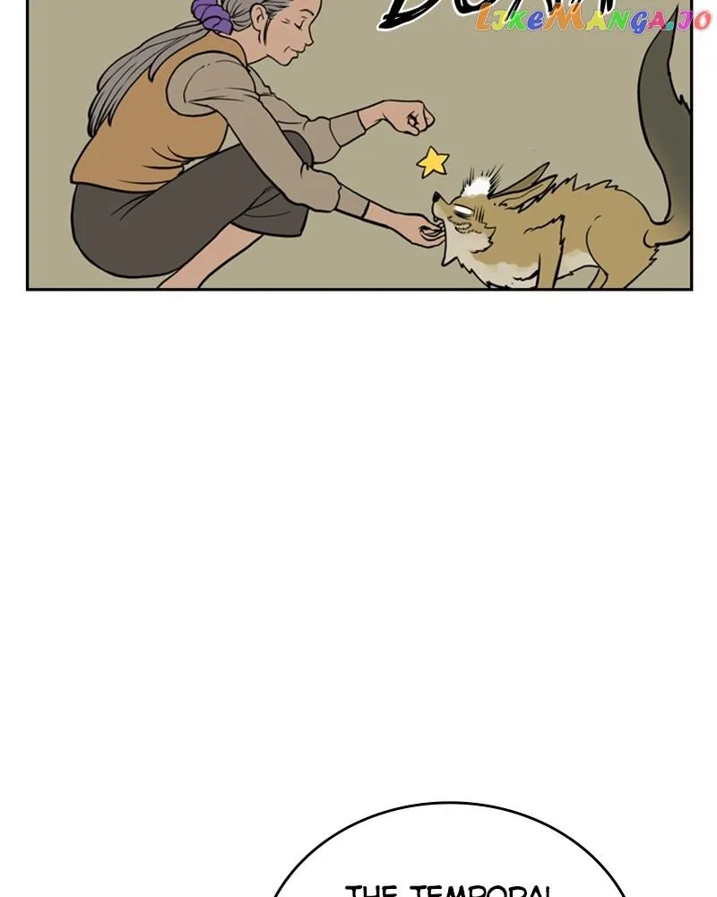Mage Again Chapter 74 Online - página 97