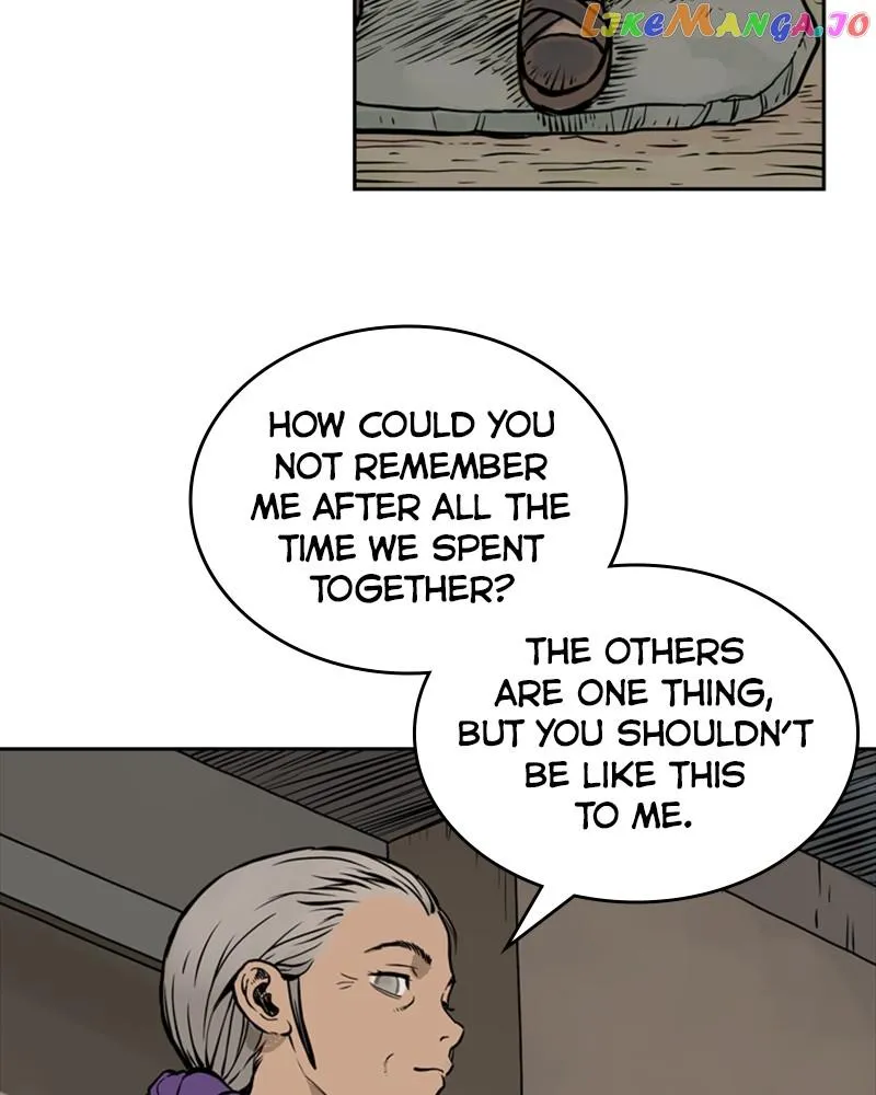 Mage Again Chapter 74 Online - página 99