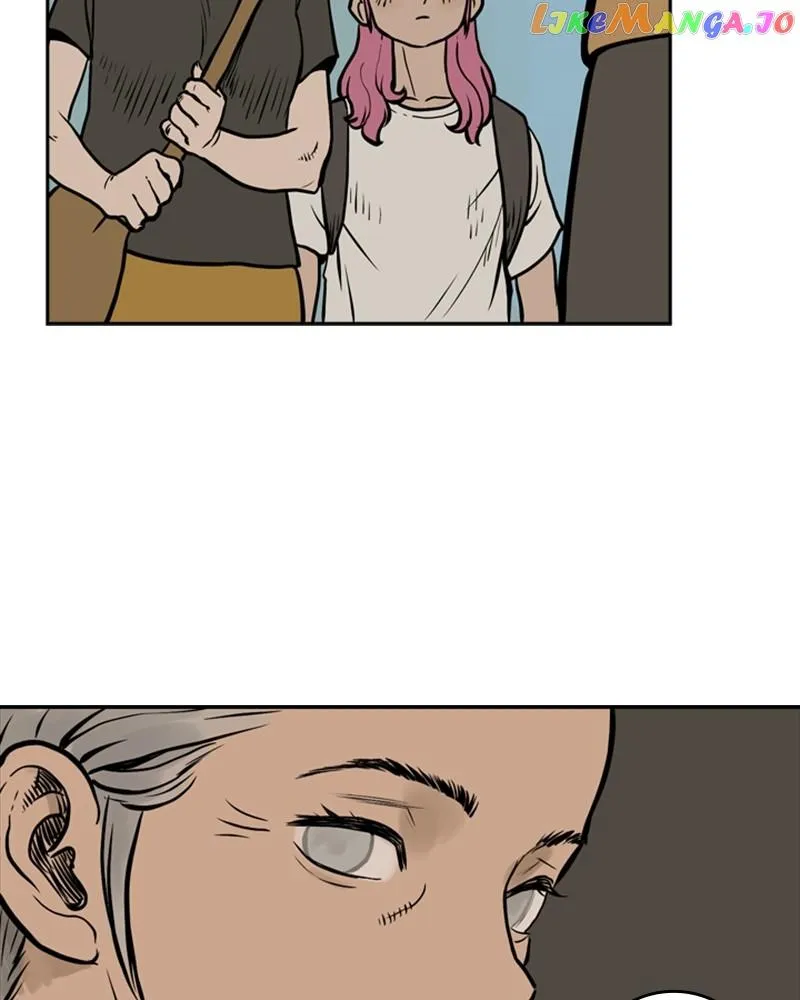 Mage Again Chapter 74 Online - página 102