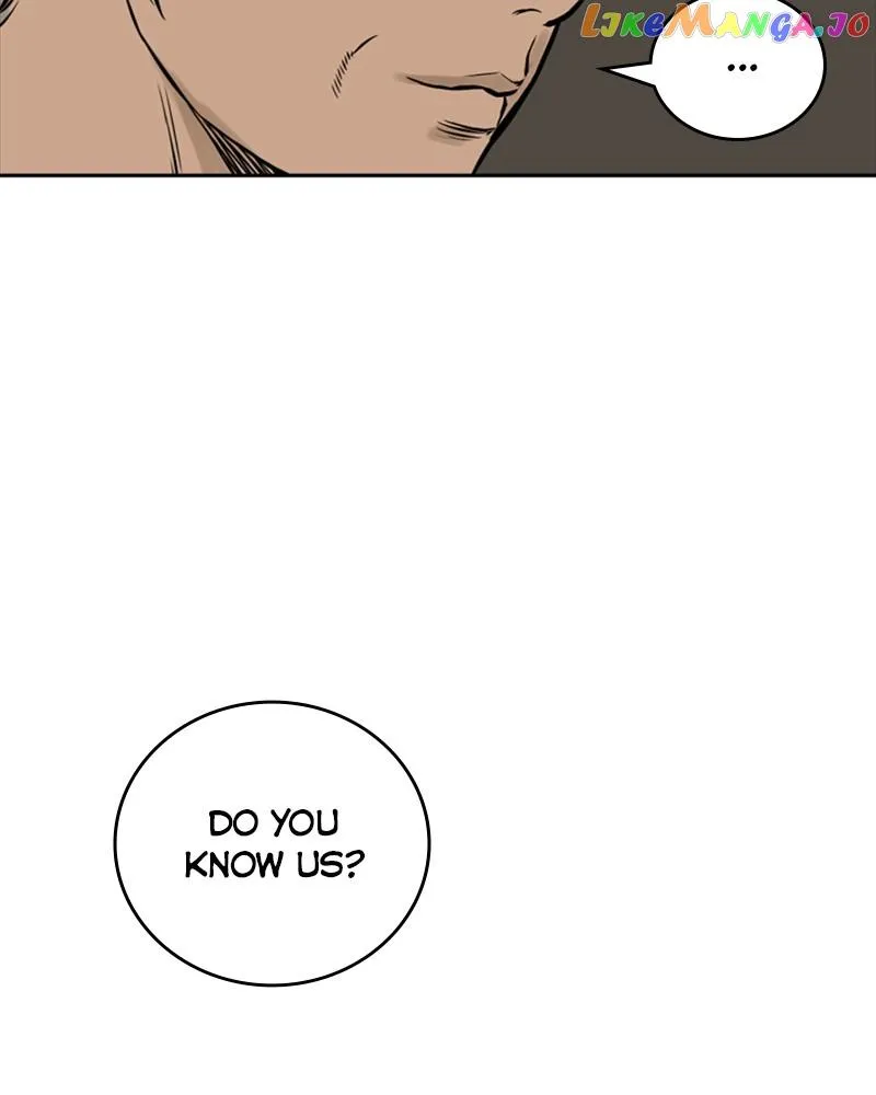 Mage Again Chapter 74 Online - página 103