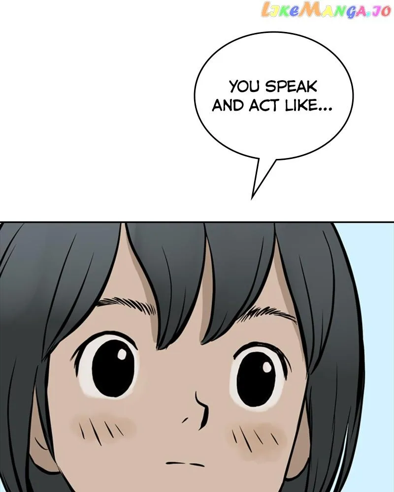 Mage Again Chapter 74 Online - página 104