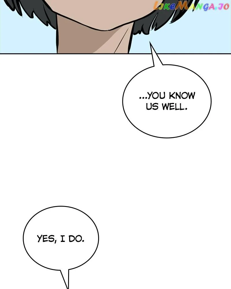 Mage Again Chapter 74 Online - página 105