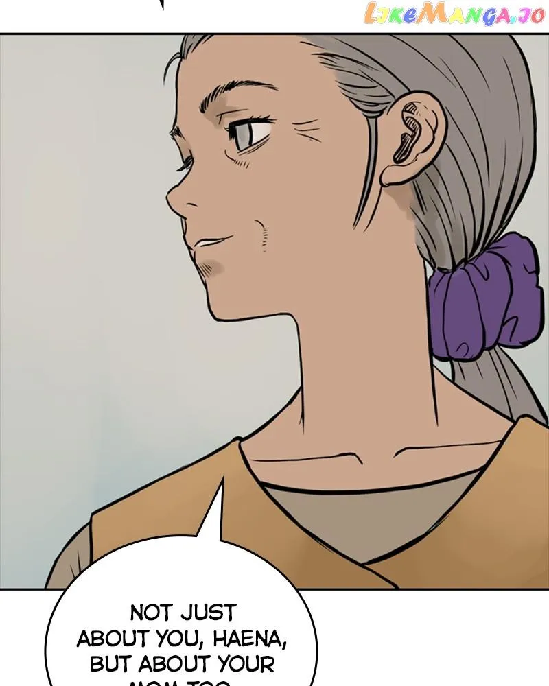Mage Again Chapter 74 Online - página 106