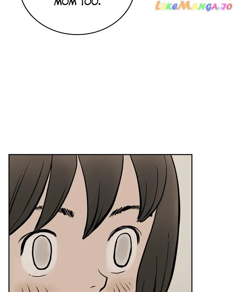 Mage Again Chapter 74 Online - página 107