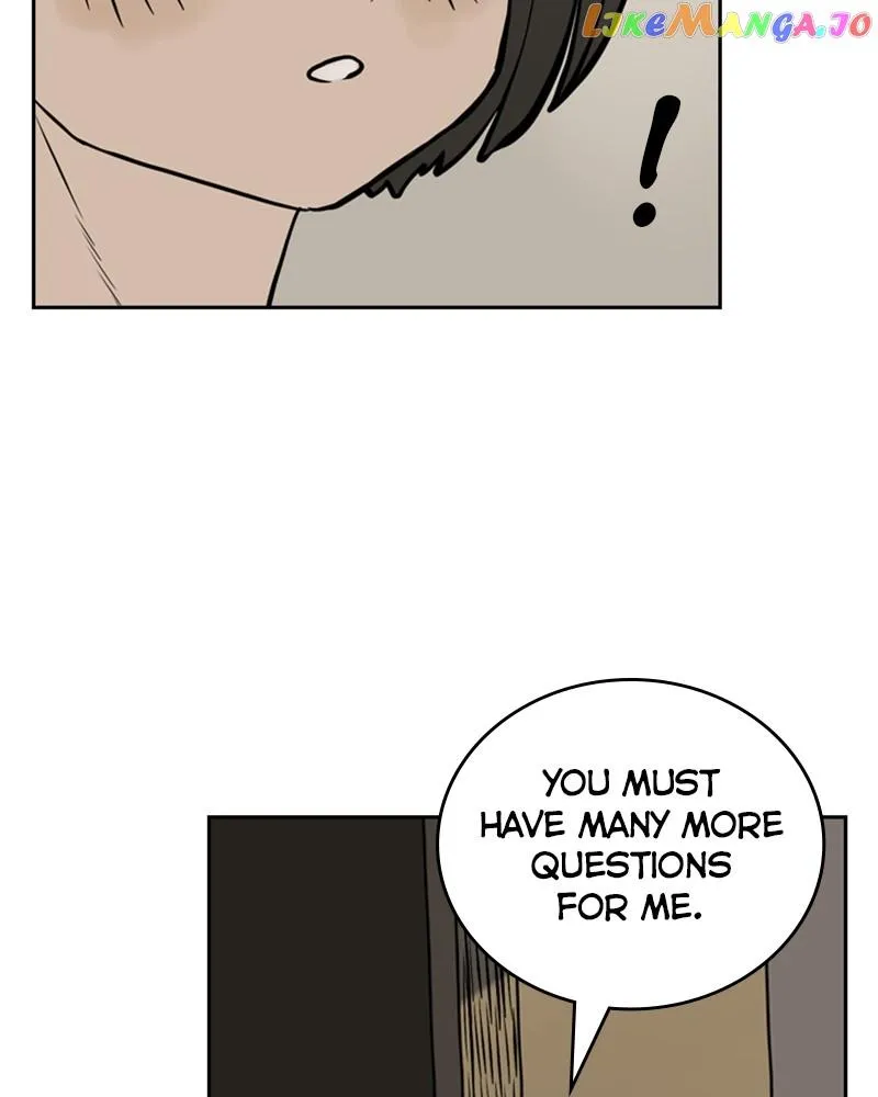 Mage Again Chapter 74 Online - página 108