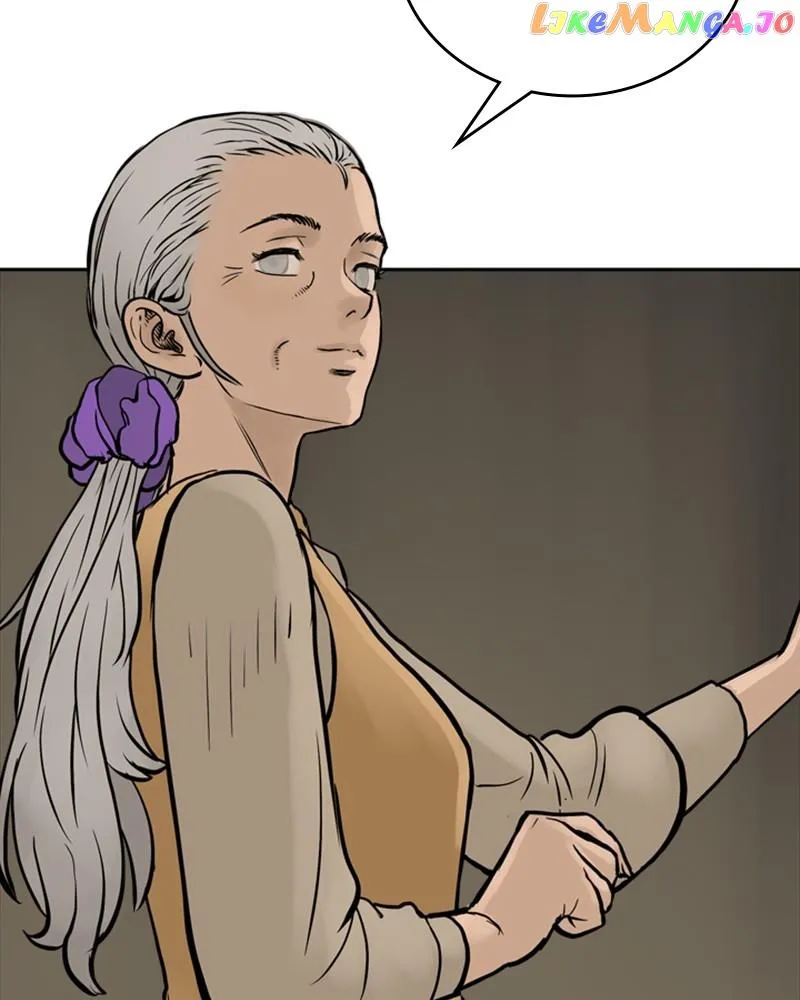 Mage Again Chapter 74 Online - página 111