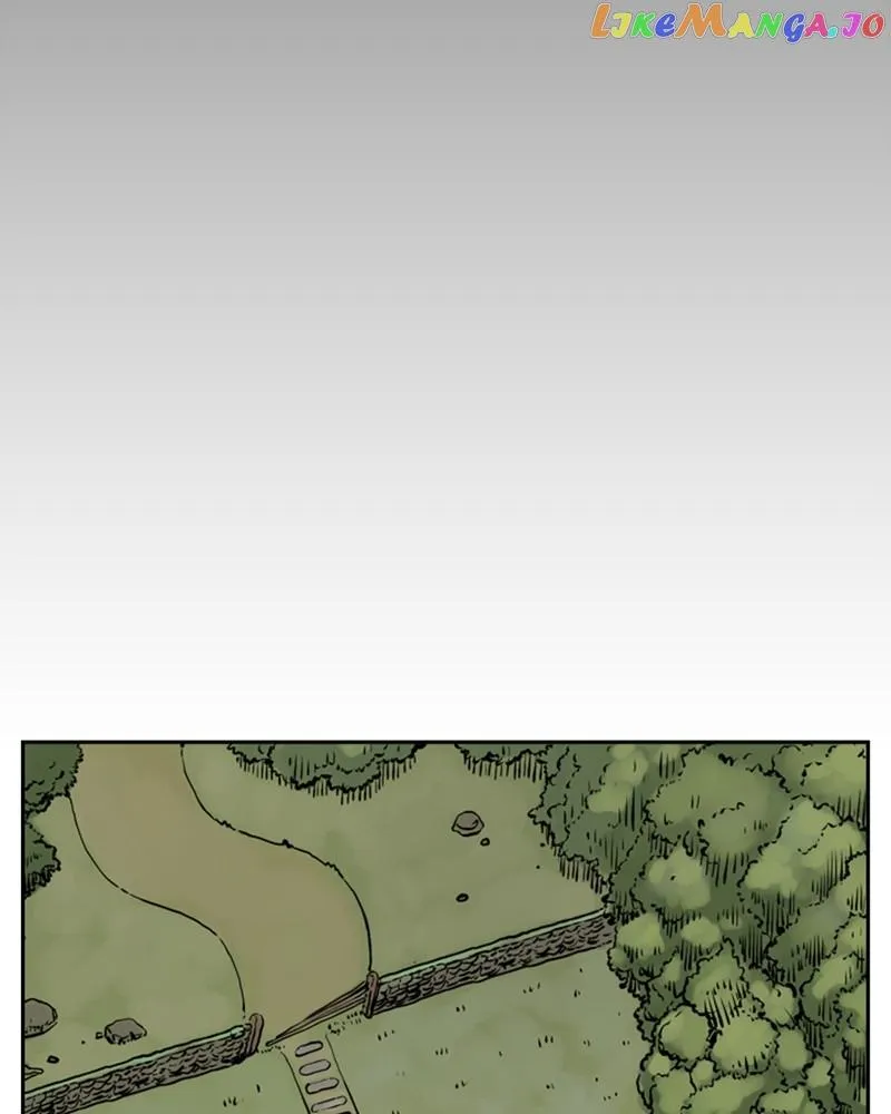 Mage Again Chapter 75 Online - página 12