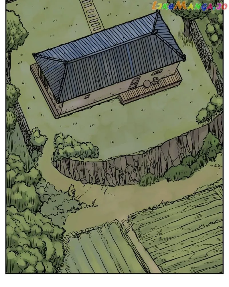 Mage Again Chapter 75 Online - página 13