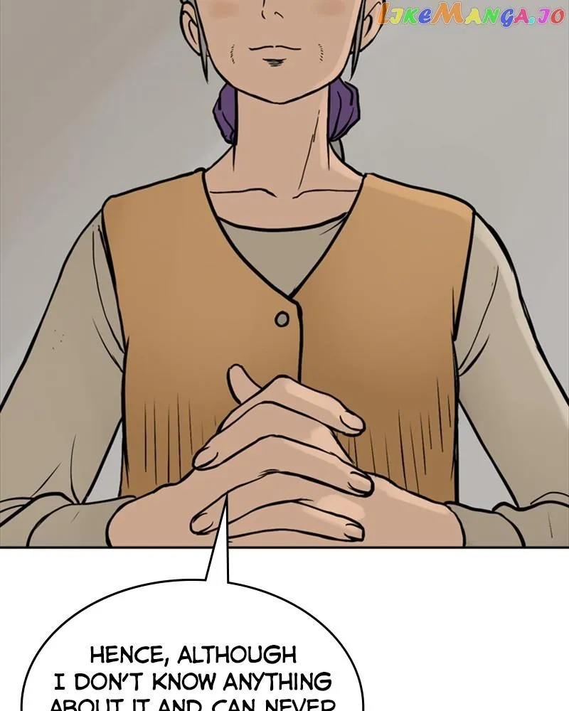 Mage Again Chapter 75 Online - página 17