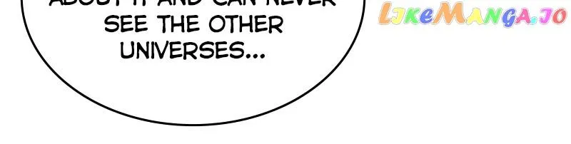 Mage Again Chapter 75 Online - página 18