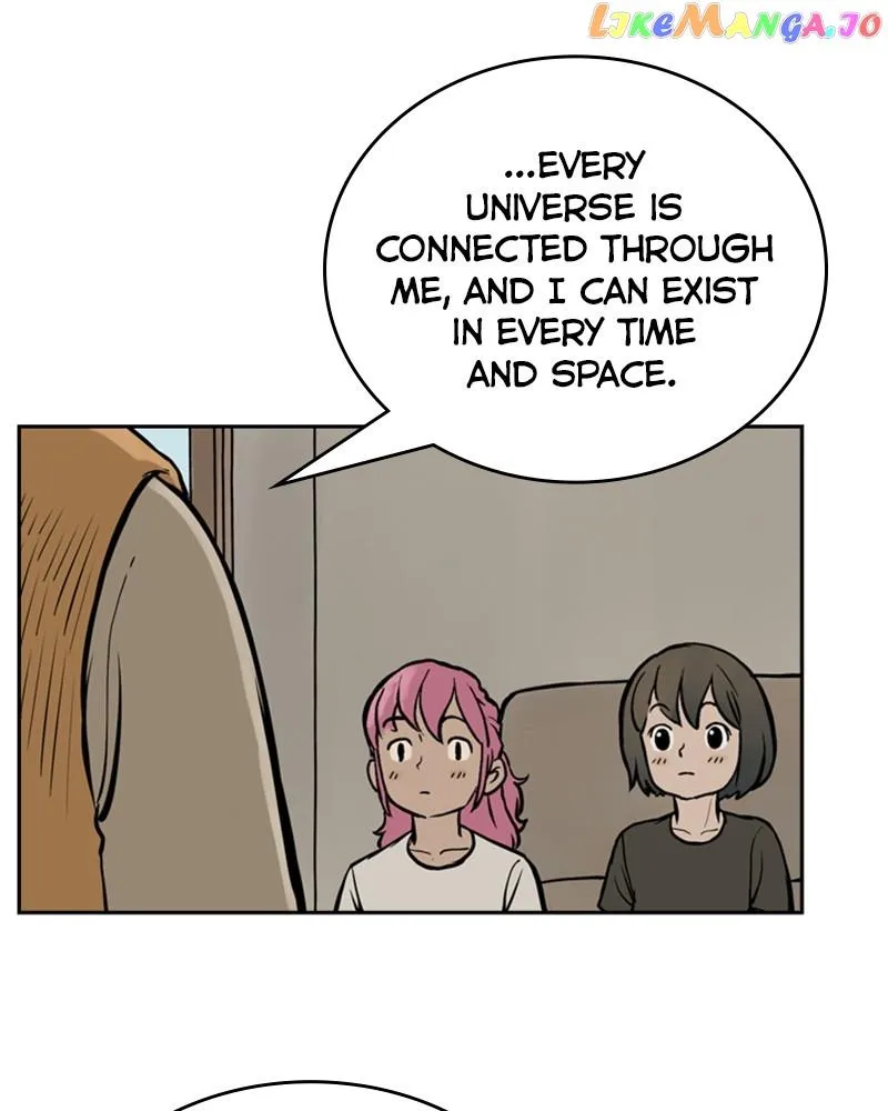 Mage Again Chapter 75 Online - página 19