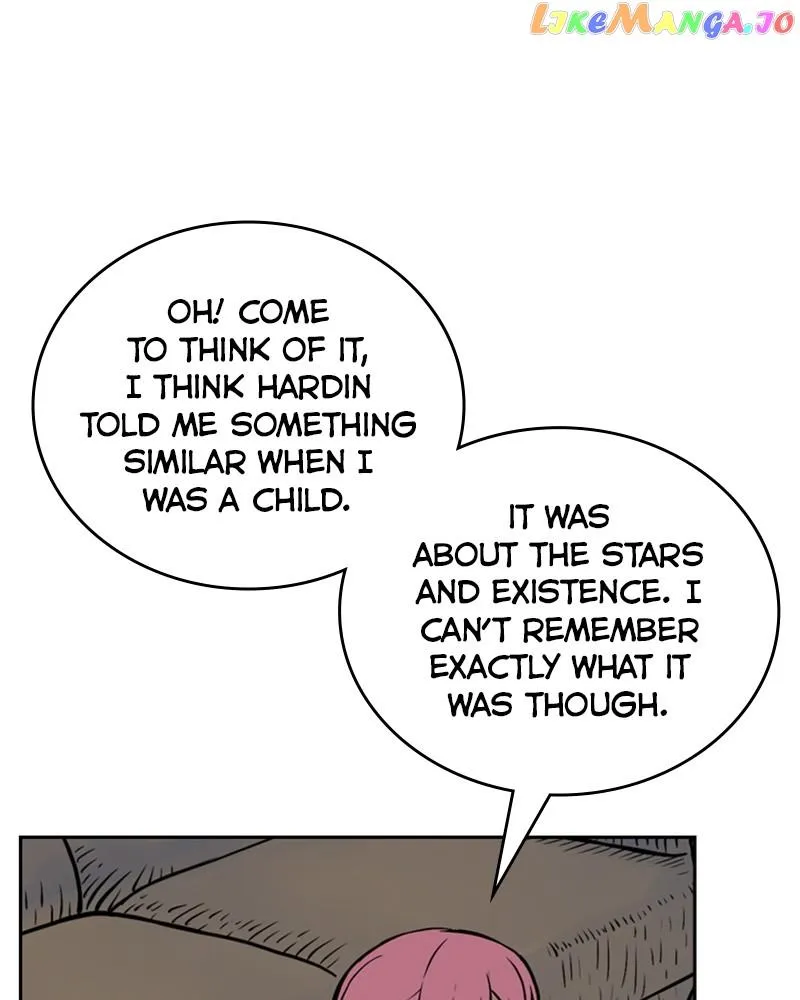 Mage Again Chapter 75 Online - página 21