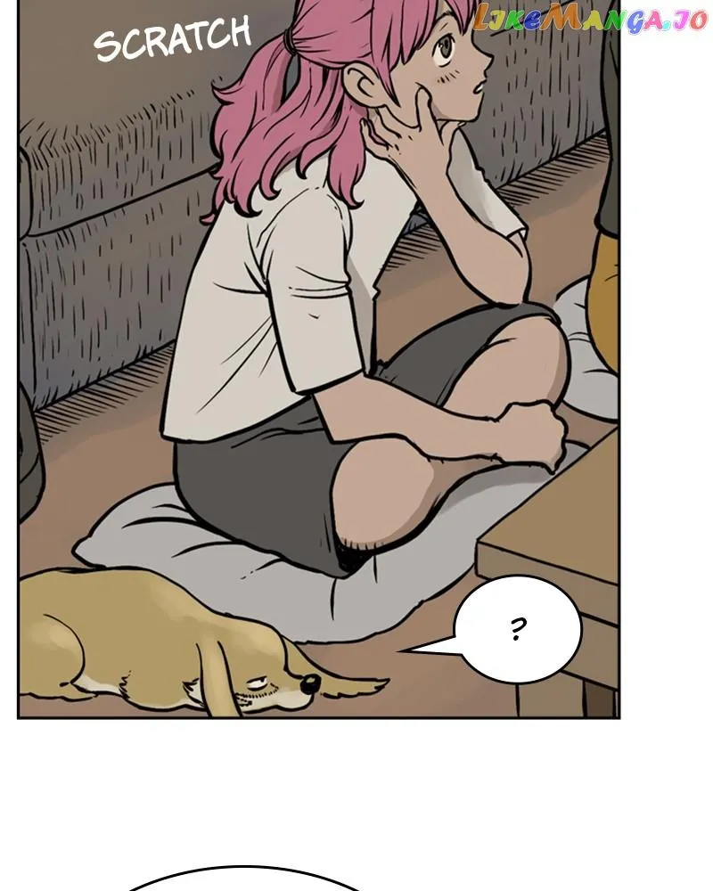 Mage Again Chapter 75 Online - página 22