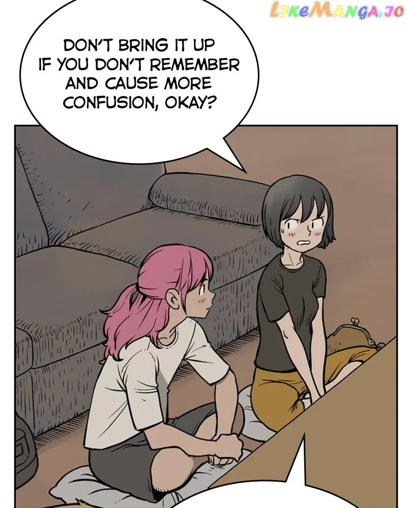 Mage Again Chapter 75 Online - página 23