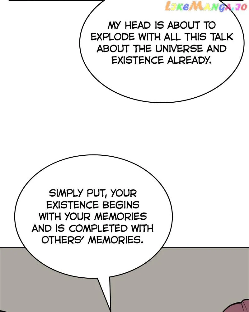 Mage Again Chapter 75 Online - página 24