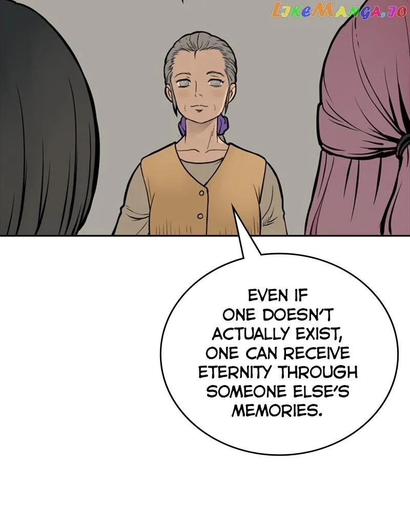 Mage Again Chapter 75 Online - página 25