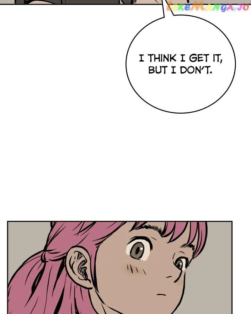 Mage Again Chapter 75 Online - página 27