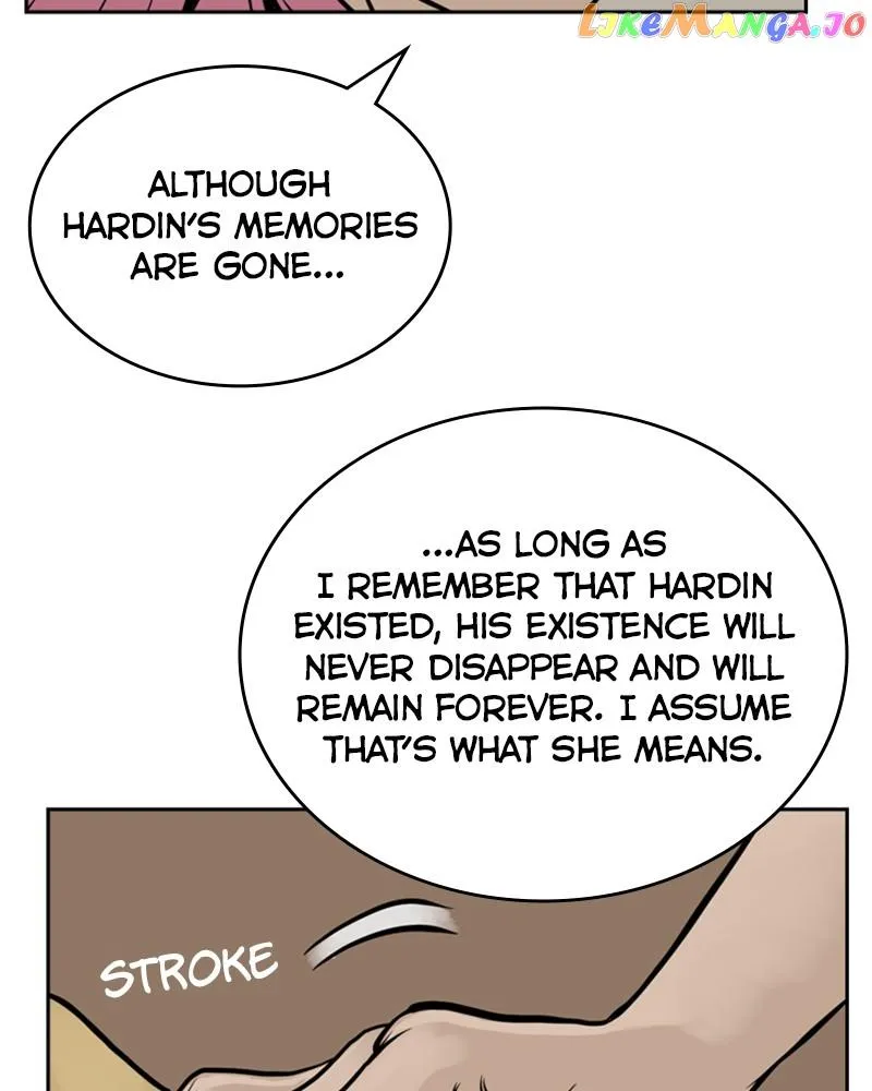 Mage Again Chapter 75 Online - página 28