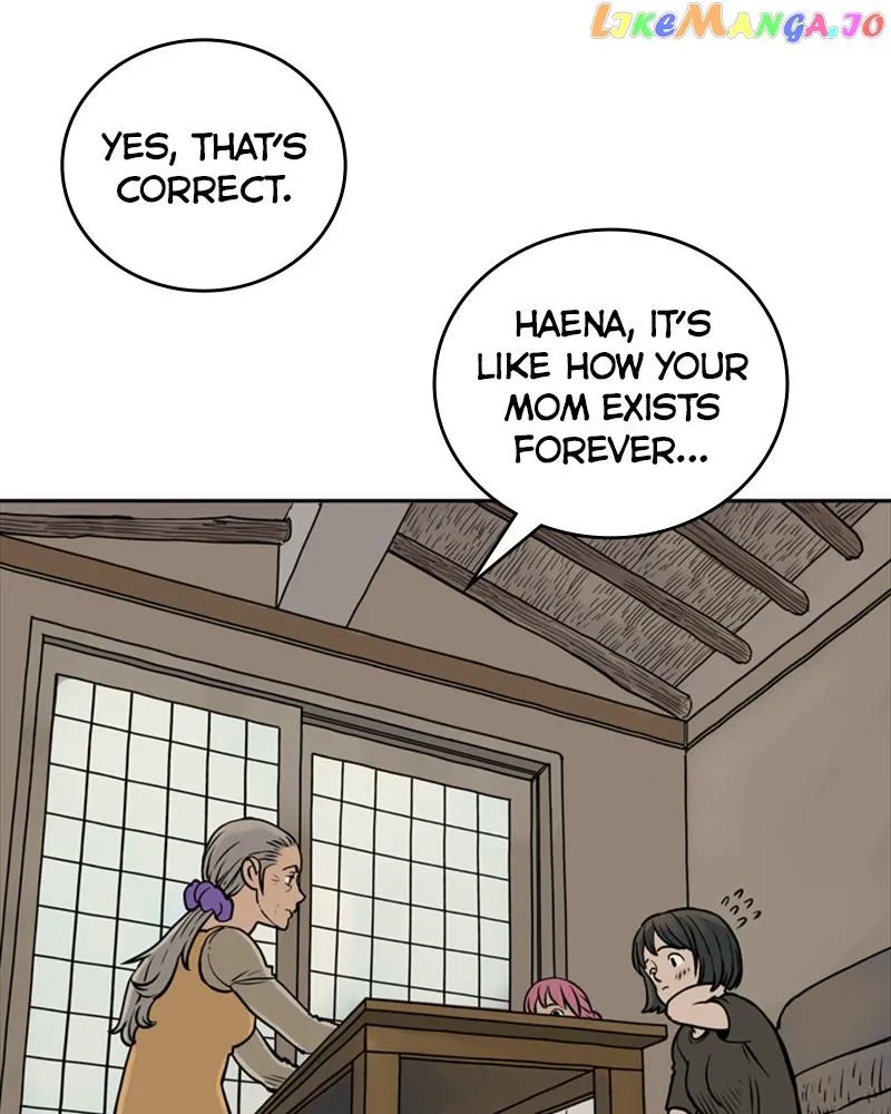 Mage Again Chapter 75 Online - página 30