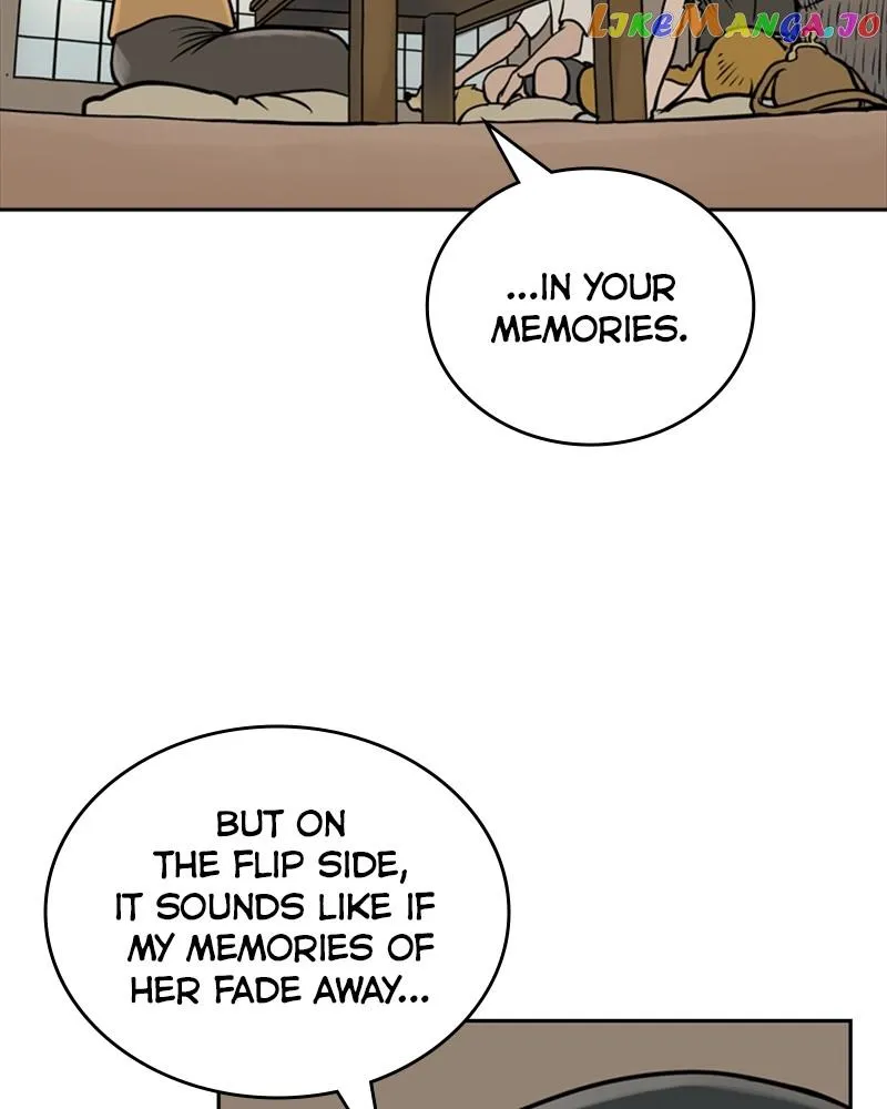 Mage Again Chapter 75 Online - página 31