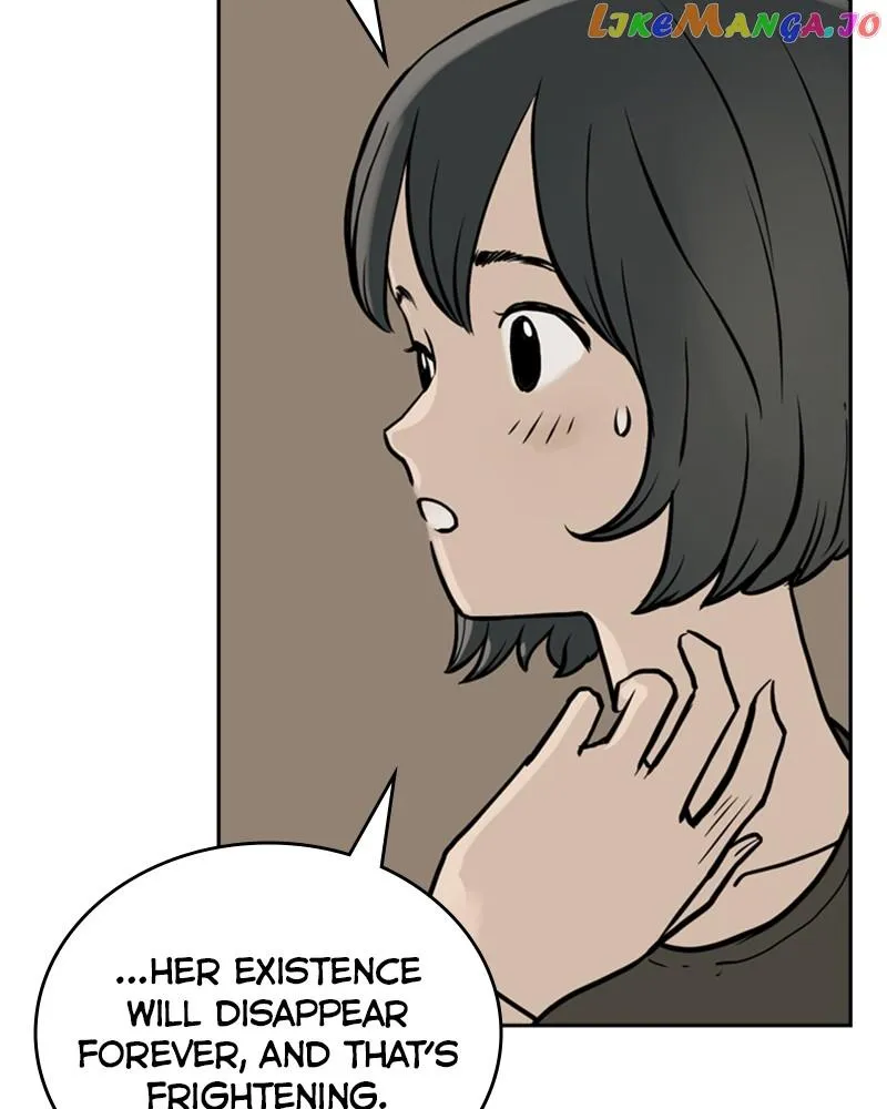 Mage Again Chapter 75 Online - página 32