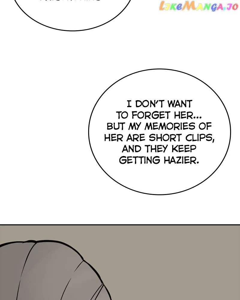 Mage Again Chapter 75 Online - página 33