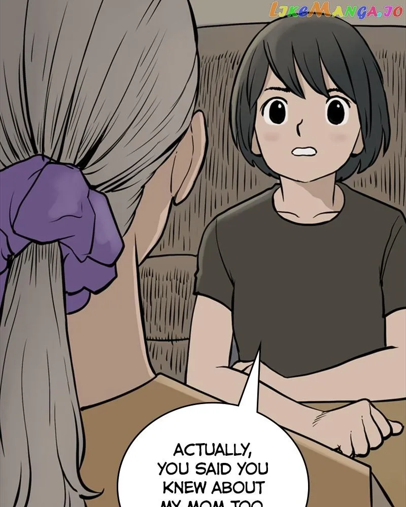 Mage Again Chapter 75 Online - página 34